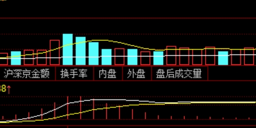 股票配资中的机构行为分析与反制策略