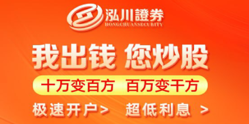 人工智能与强化学习在股票配资中的革命性应用